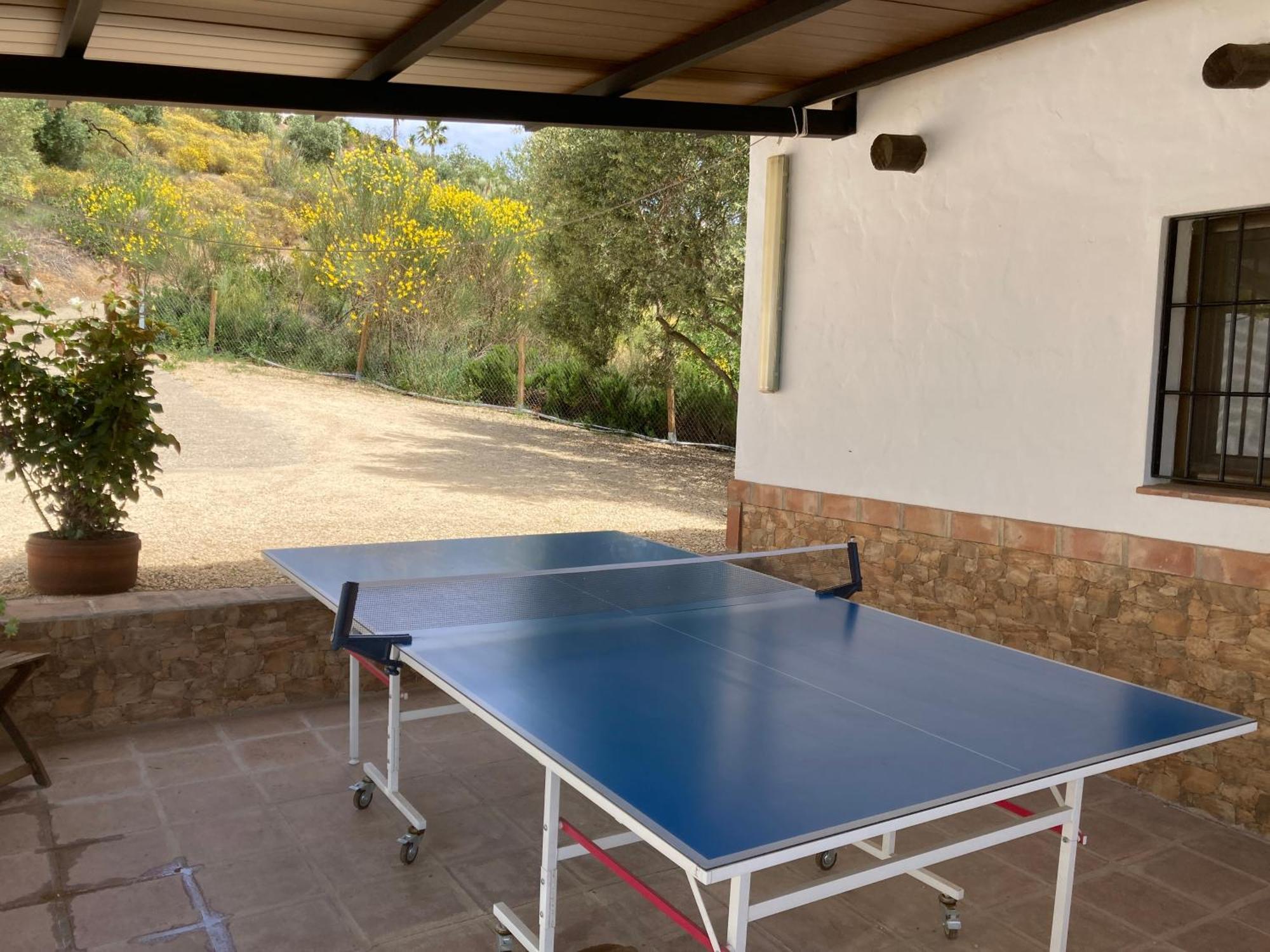Casa Siempre Feliz Villa Villanueva de la Concepción Exterior foto